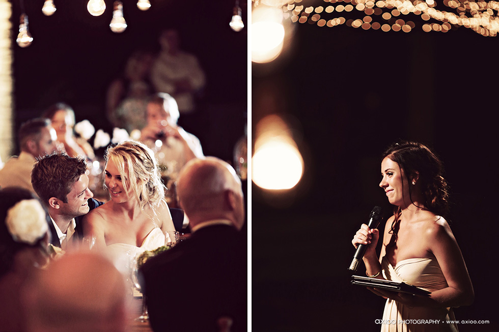 Axioo: Layers of Intricate Intimacies